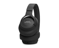 JBL Tune 770NC Czarne - 1163204 - zdjęcie 5